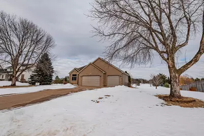 20625 Monroe Street NE, Cedar, MN 55011 - Photo 3