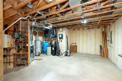 20625 Monroe Street NE, Cedar, MN 55011 - Photo 17