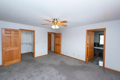 20625 Monroe Street NE, Cedar, MN 55011 - Photo 53