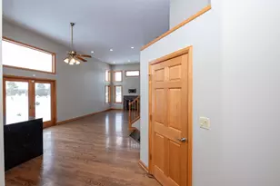 20625 Monroe St NE, Cedar, MN 55011 - Photo 45