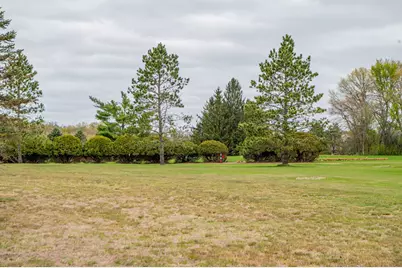 20625 Monroe Street NE, Cedar, MN 55011 - Photo 73