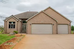 20625 Monroe St NE, Cedar, MN 55011 - Photo 97