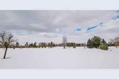 20625 Monroe Street NE, Cedar, MN 55011 - Photo 55