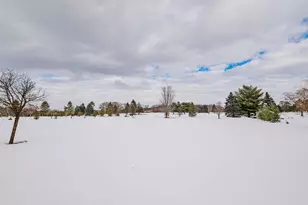 20625 Monroe St NE, Cedar, MN 55011 - Photo 55