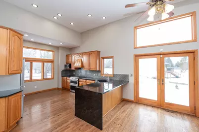 20625 Monroe Street NE, Cedar, MN 55011 - Photo 33