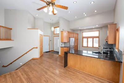 20625 Monroe Street NE, Cedar, MN 55011 - Photo 33