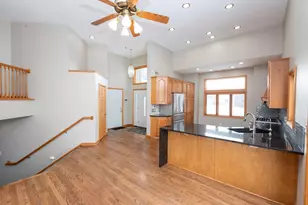 20625 Monroe St NE, Cedar, MN 55011 - Photo 33