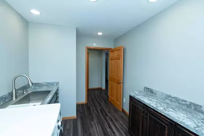 20625 Monroe Street NE, Cedar, MN 55011 - Photo 13