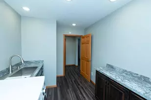 20625 Monroe St NE, Cedar, MN 55011 - Photo 13