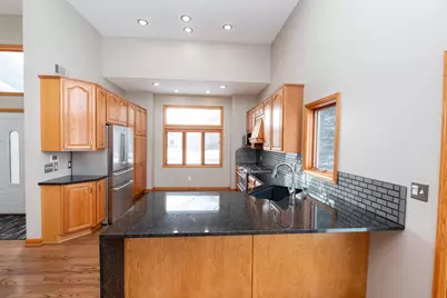 20625 Monroe Street NE, Cedar, MN 55011 - Photo 35