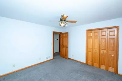 20625 Monroe Street NE, Cedar, MN 55011 - Photo 61