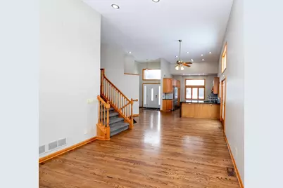 20625 Monroe Street NE, Cedar, MN 55011 - Photo 31