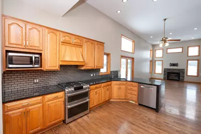 20625 Monroe Street NE, Cedar, MN 55011 - Photo 39