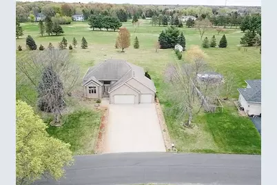 20625 Monroe Street NE, Cedar, MN 55011 - Photo 77