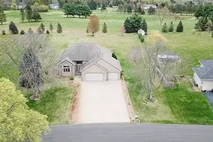 20625 Monroe St NE, Cedar, MN 55011 - Photo 77