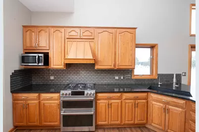 20625 Monroe Street NE, Cedar, MN 55011 - Photo 41