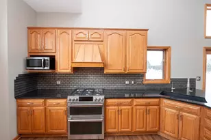 20625 Monroe St NE, Cedar, MN 55011 - Photo 41