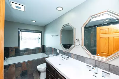 20625 Monroe Street NE, Cedar, MN 55011 - Photo 75