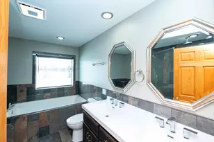 20625 Monroe St NE, Cedar, MN 55011 - Photo 75