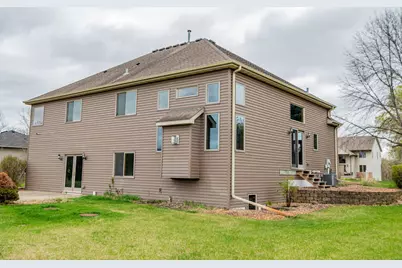 20625 Monroe Street NE, Cedar, MN 55011 - Photo 99