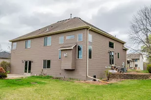 20625 Monroe St NE, Cedar, MN 55011 - Photo 99