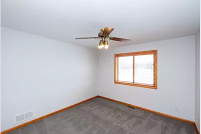 20625 Monroe Street NE, Cedar, MN 55011 - Photo 83