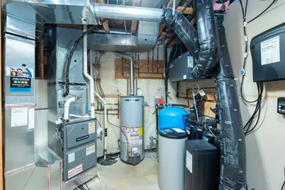 20625 Monroe Street NE, Cedar, MN 55011 - Photo 21