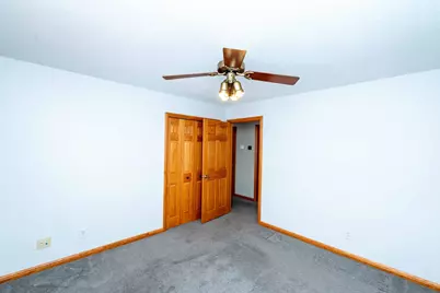 20625 Monroe Street NE, Cedar, MN 55011 - Photo 85