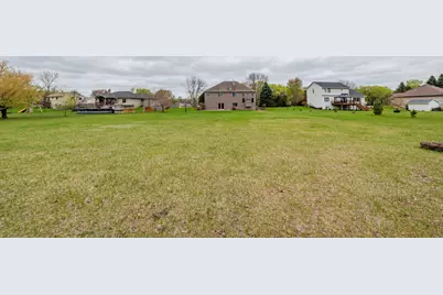 20625 Monroe Street NE, Cedar, MN 55011 - Photo 107