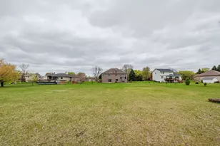 20625 Monroe St NE, Cedar, MN 55011 - Photo 107