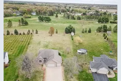 20625 Monroe Street NE, Cedar, MN 55011 - Photo 81