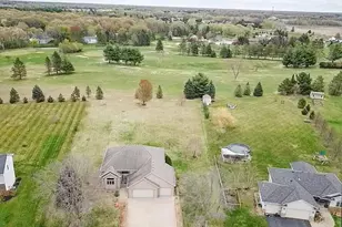 20625 Monroe St NE, Cedar, MN 55011 - Photo 81