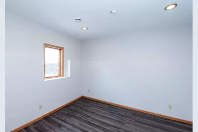 20625 Monroe Street NE, Cedar, MN 55011 - Photo 89