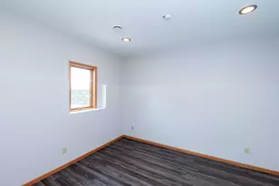 20625 Monroe St NE, Cedar, MN 55011 - Photo 89