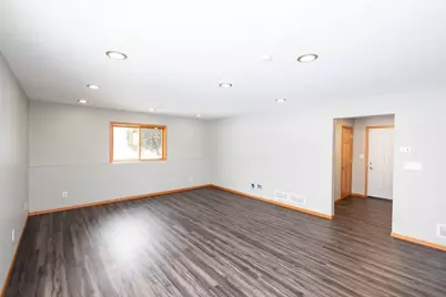 20625 Monroe Street NE, Cedar, MN 55011 - Photo 23