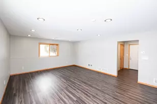 20625 Monroe St NE, Cedar, MN 55011 - Photo 23