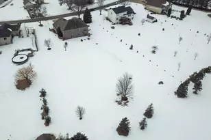 20625 Monroe St NE, Cedar, MN 55011 - Photo 61