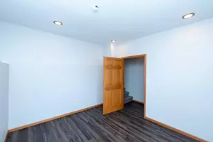 20625 Monroe St NE, Cedar, MN 55011 - Photo 91