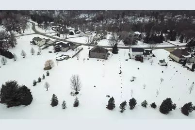 20625 Monroe Street NE, Cedar, MN 55011 - Photo 63