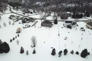 20625 Monroe St NE, Cedar, MN 55011 - Photo 63