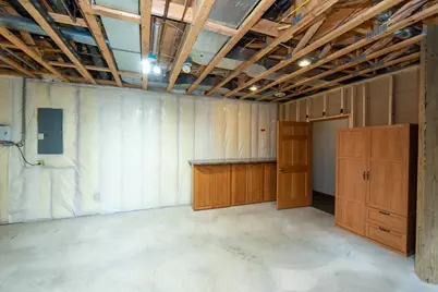 20625 Monroe Street NE, Cedar, MN 55011 - Photo 19