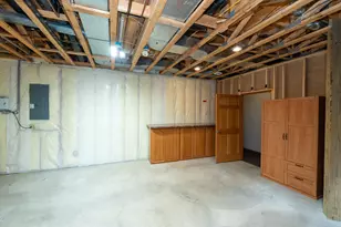 20625 Monroe St NE, Cedar, MN 55011 - Photo 19