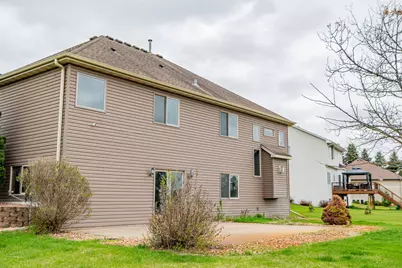 20625 Monroe Street NE, Cedar, MN 55011 - Photo 101