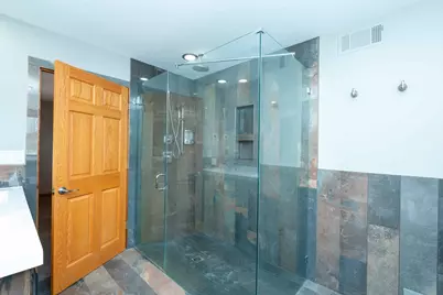 20625 Monroe Street NE, Cedar, MN 55011 - Photo 77