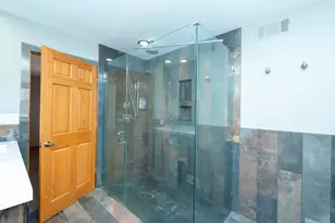 20625 Monroe St NE, Cedar, MN 55011 - Photo 77