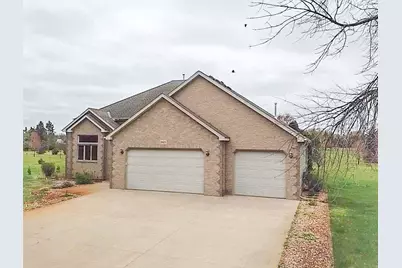 20625 Monroe Street NE, Cedar, MN 55011 - Photo 75