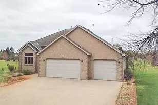 20625 Monroe St NE, Cedar, MN 55011 - Photo 75