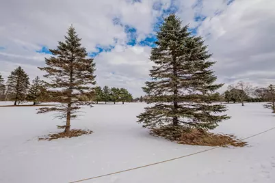 20625 Monroe Street NE, Cedar, MN 55011 - Photo 53