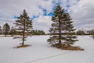 20625 Monroe St NE, Cedar, MN 55011 - Photo 53