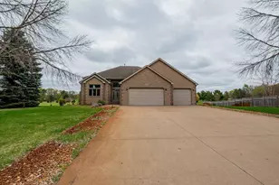 20625 Monroe St NE, Cedar, MN 55011 - Photo 95